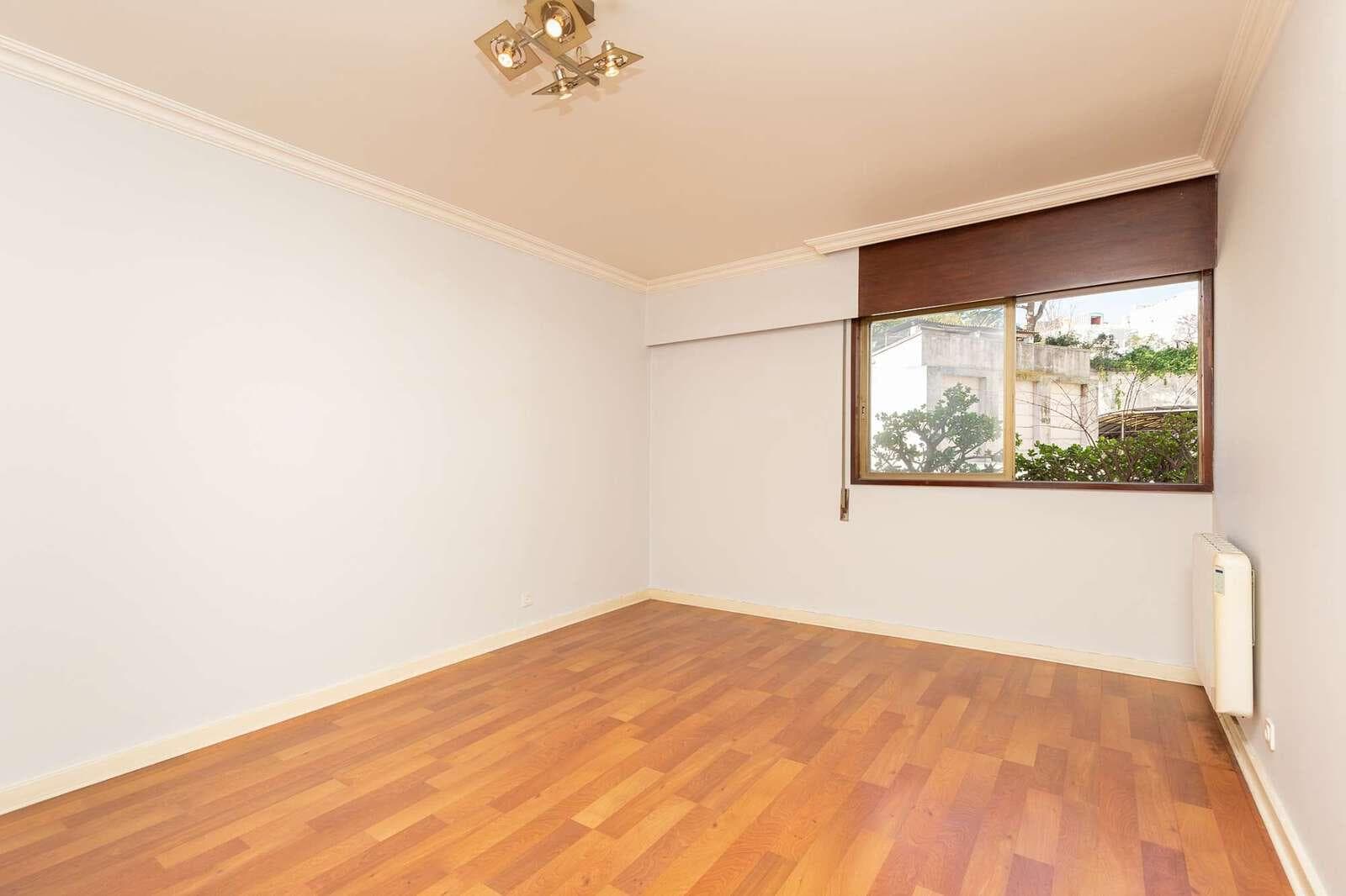 Appartement 3 pièces avec piscine, Lapa, Lisboa - Image 15
