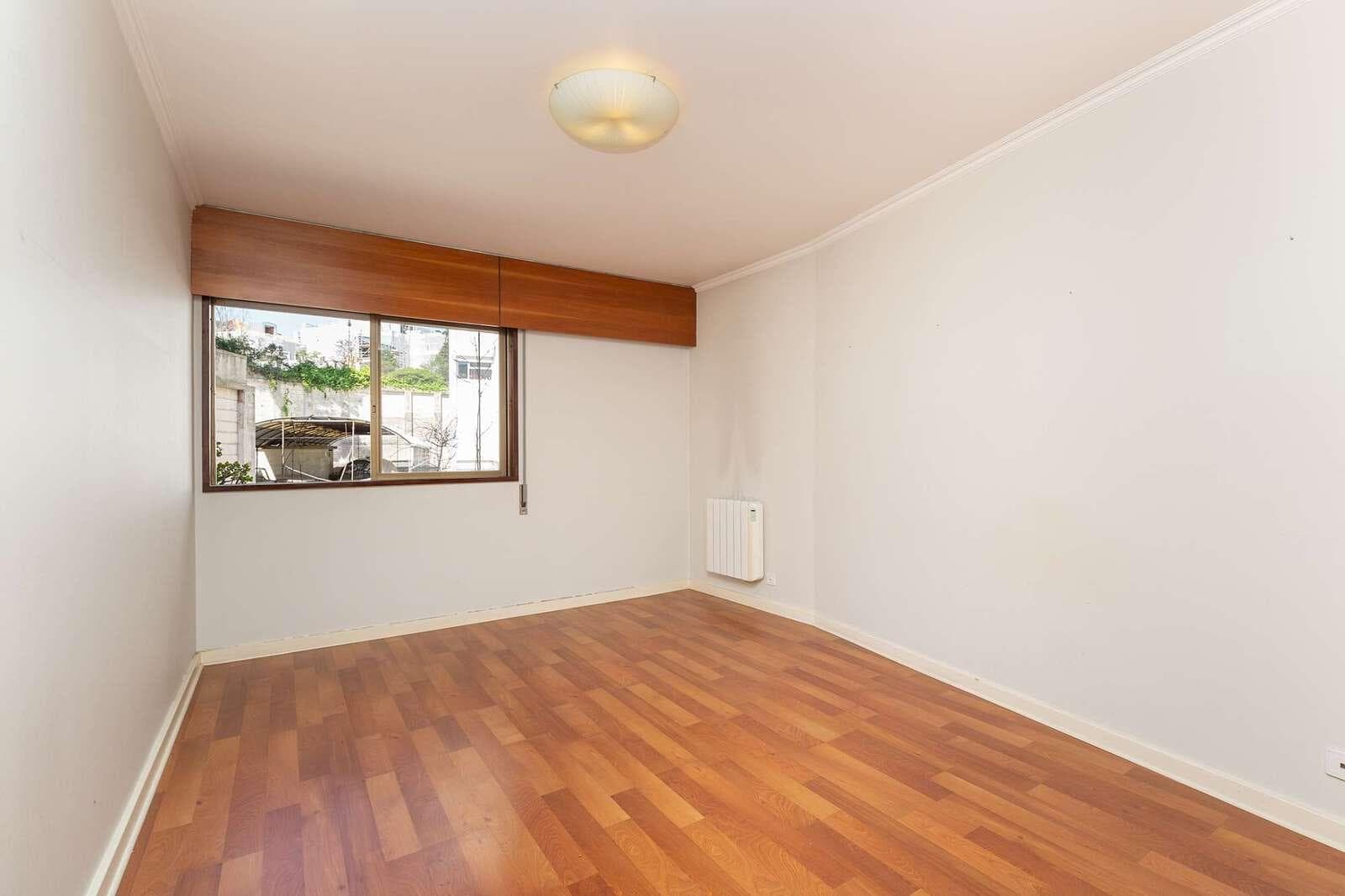Appartement 3 pièces avec piscine, Lapa, Lisboa - Image 4