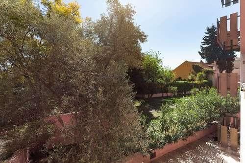 PF24977 - Apartamento T2 com piscina, Lapa, Lisboa - Imagem 7