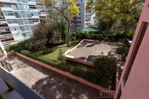 PF24977 - Apartamento T2 com piscina, Lapa, Lisboa - Imagem 6