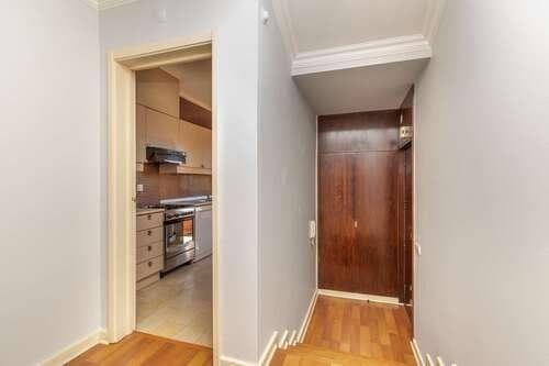 PF24977 - Apartamento T2 com piscina, Lapa, Lisboa - Imagem 20