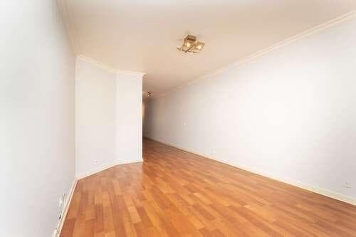 PF24977 - Apartamento T2 com piscina, Lapa, Lisboa - Imagem 5