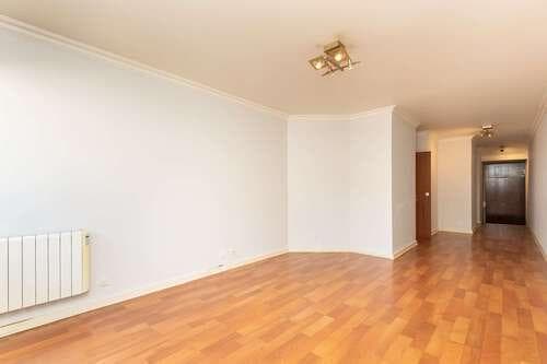 PF24977 - Apartamento T2 com piscina, Lapa, Lisboa - Imagem 13