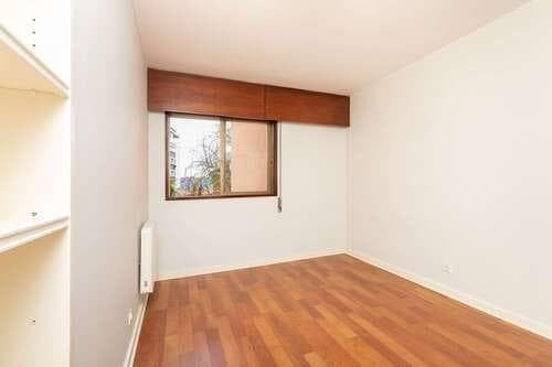 PF24977 - Apartamento T2 com piscina, Lapa, Lisboa - Imagem 14