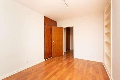 PF24977 - Apartamento T2 com piscina, Lapa, Lisboa - Imagem 10