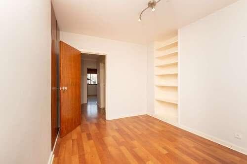 PF24977 - Apartamento T2 com piscina, Lapa, Lisboa - Imagem 8
