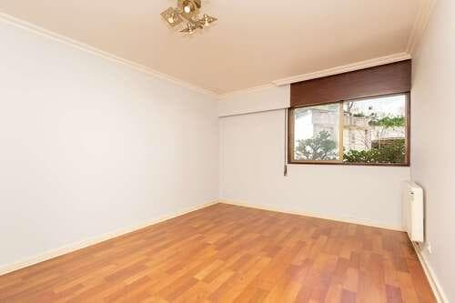 PF24977 - Apartamento T2 com piscina, Lapa, Lisboa - Imagem 15