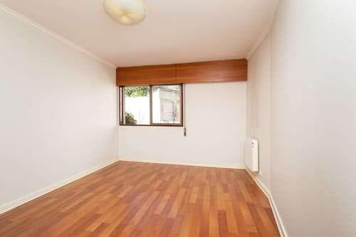 PF24977 - Apartamento T2 com piscina, Lapa, Lisboa - Imagem 17