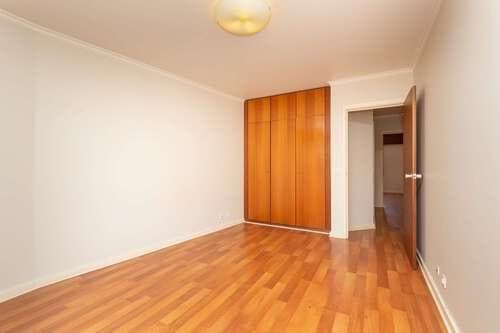 PF24977 - Apartamento T2 com piscina, Lapa, Lisboa - Imagem 19