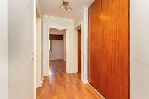 PF24977 - Apartamento T2 com piscina, Lapa, Lisboa - Imagem 23