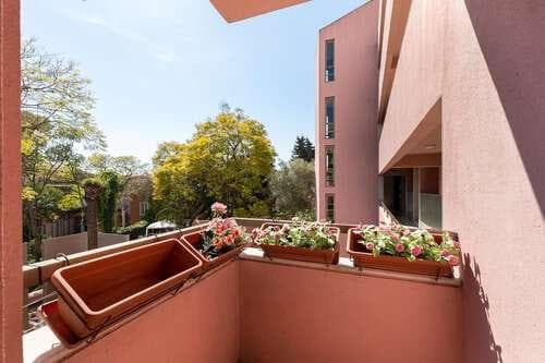 PF24977 - Apartamento T2 com piscina, Lapa, Lisboa - Imagem 3