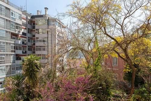 PF24977 - Apartamento T2 com piscina, Lapa, Lisboa - Imagem 11