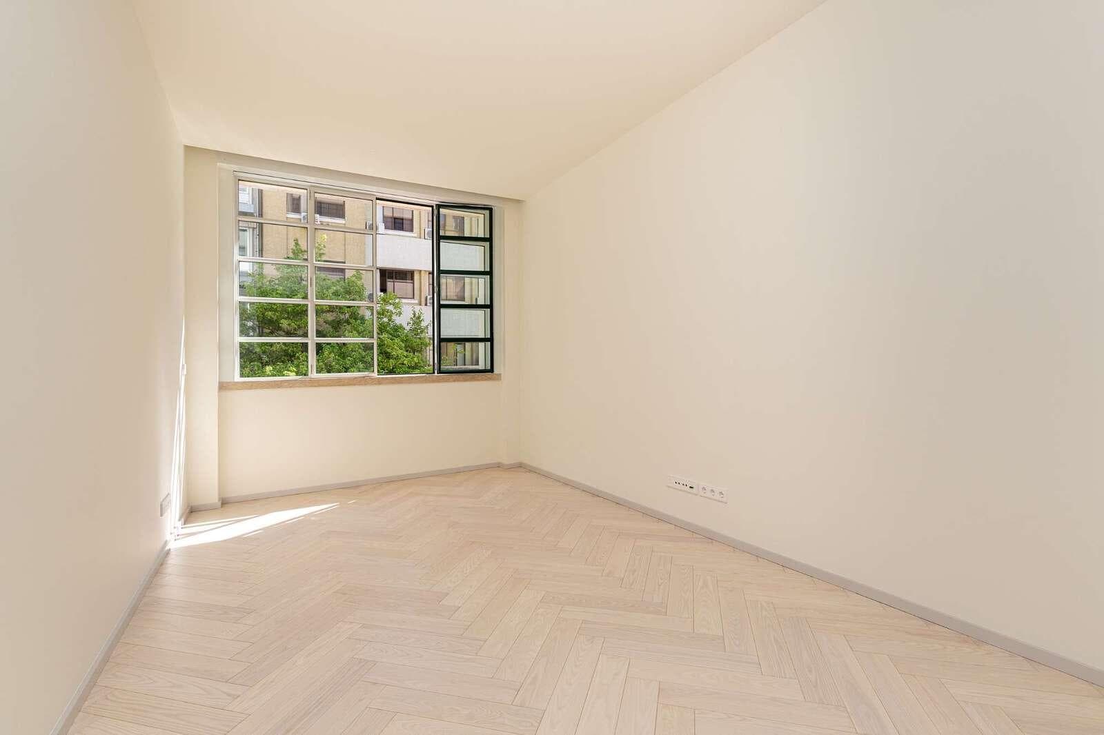Apartamento T1 com estacionamento, Avenida da Liberdade, Lisboa - Imagem 22