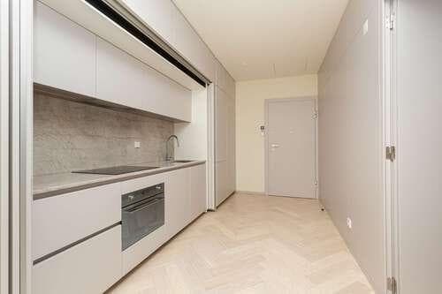 PF35263 - Appartement 2 pièces avec parking, Avenida da Liberdade, Lisboa - Image 19
