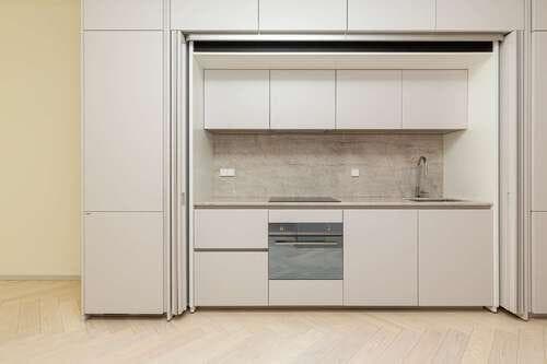 PF35263 - Appartement 2 pièces avec parking, Avenida da Liberdade, Lisboa - Image 20