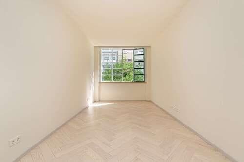 PF35263 - Appartement 2 pièces avec parking, Avenida da Liberdade, Lisboa - Image 3