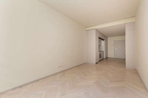 PF35263 - Appartement 2 pièces avec parking, Avenida da Liberdade, Lisboa - Image 9
