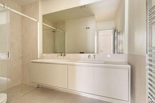 PF35263 - Appartement 2 pièces avec parking, Avenida da Liberdade, Lisboa - Image 12
