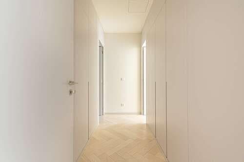 PF35263 - Appartement 2 pièces avec parking, Avenida da Liberdade, Lisboa - Image 14