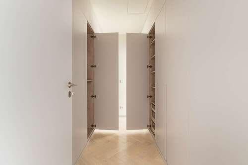 PF35263 - Appartement 2 pièces avec parking, Avenida da Liberdade, Lisboa - Image 15