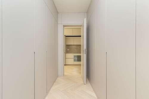 PF35263 - Appartement 2 pièces avec parking, Avenida da Liberdade, Lisboa - Image 16