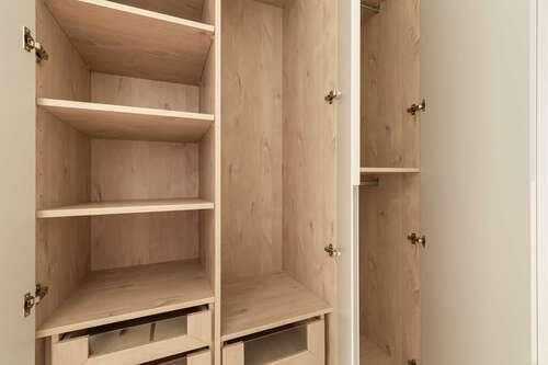 PF35263 - Appartement 2 pièces avec parking, Avenida da Liberdade, Lisboa - Image 18