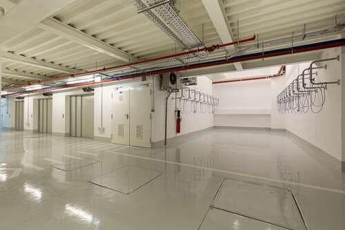 PF35263 - Appartement 2 pièces avec parking, Avenida da Liberdade, Lisboa - Image 26