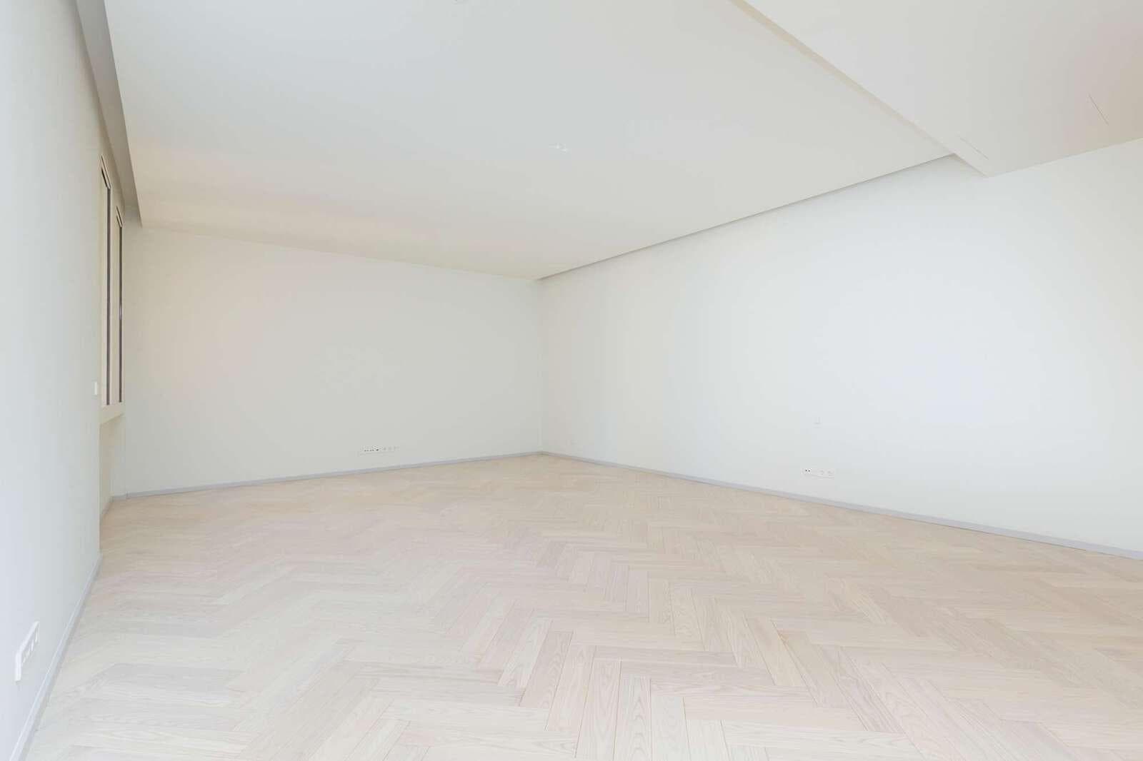 Apartamento T0 com estacionamento, Avenida da Liberdade, Lisboa - Imagem 17