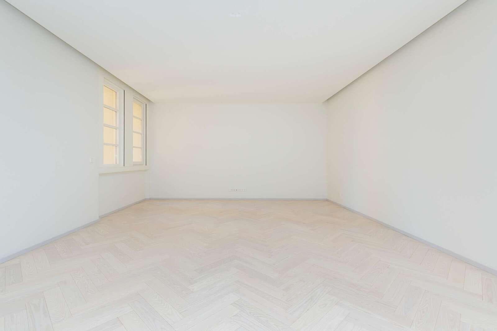 Apartamento T0 com estacionamento, Avenida da Liberdade, Lisboa - Imagem 18