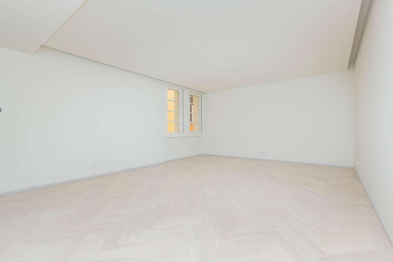 Apartamento T0 com estacionamento, Avenida da Liberdade, Lisboa - Imagem 19