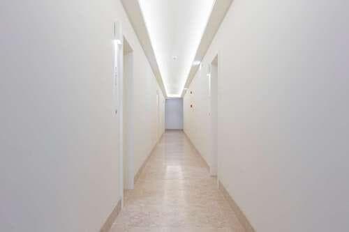 PF25293 - Appartement studio avec parking, Avenida da Liberdade, Lisboa - Image 22
