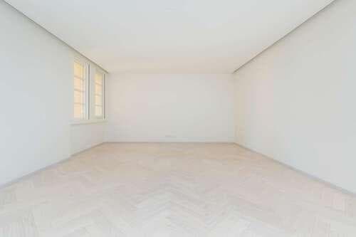 PF25293 - Appartement studio avec parking, Avenida da Liberdade, Lisboa - Image 18