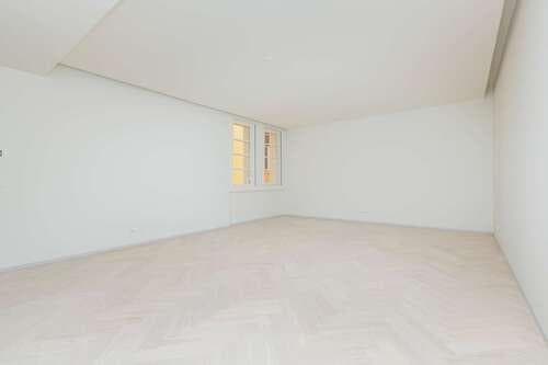 PF25293 - Appartement studio avec parking, Avenida da Liberdade, Lisboa - Image 19