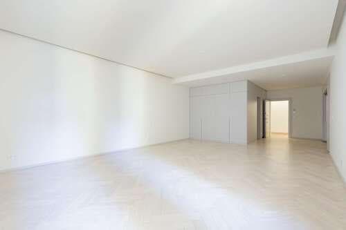 PF25293 - Appartement studio avec parking, Avenida da Liberdade, Lisboa - Image 3
