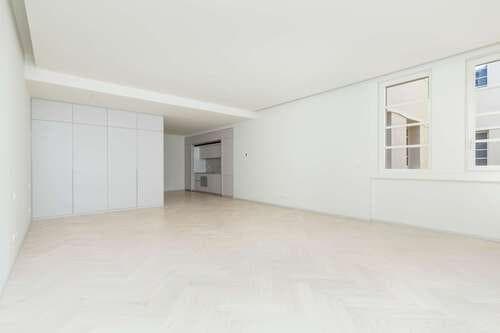 PF25293 - Appartement studio avec parking, Avenida da Liberdade, Lisboa - Image 1