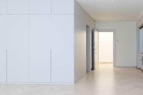 PF25293 - Appartement studio avec parking, Avenida da Liberdade, Lisboa - Image 4