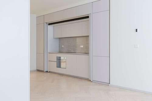 PF25293 - Appartement studio avec parking, Avenida da Liberdade, Lisboa - Image 5