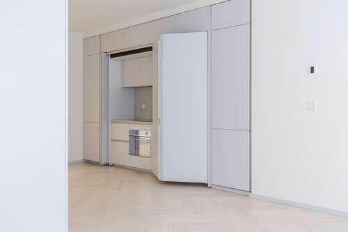 PF25293 - Appartement studio avec parking, Avenida da Liberdade, Lisboa - Image 8