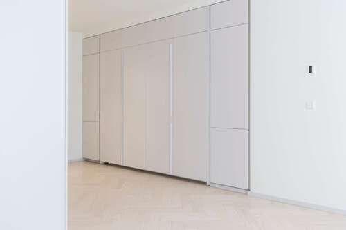 PF25293 - Appartement studio avec parking, Avenida da Liberdade, Lisboa - Image 9