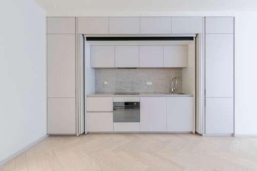 PF25293 - Appartement studio avec parking, Avenida da Liberdade, Lisboa - Image 13
