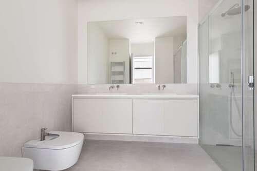 PF25293 - Appartement studio avec parking, Avenida da Liberdade, Lisboa - Image 15