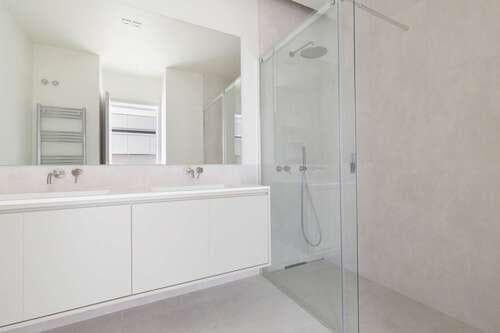 PF25293 - Appartement studio avec parking, Avenida da Liberdade, Lisboa - Image 16
