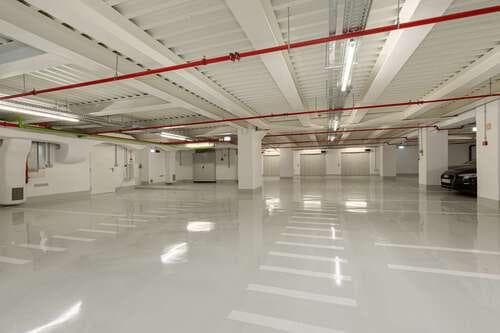 PF25293 - Appartement studio avec parking, Avenida da Liberdade, Lisboa - Image 25