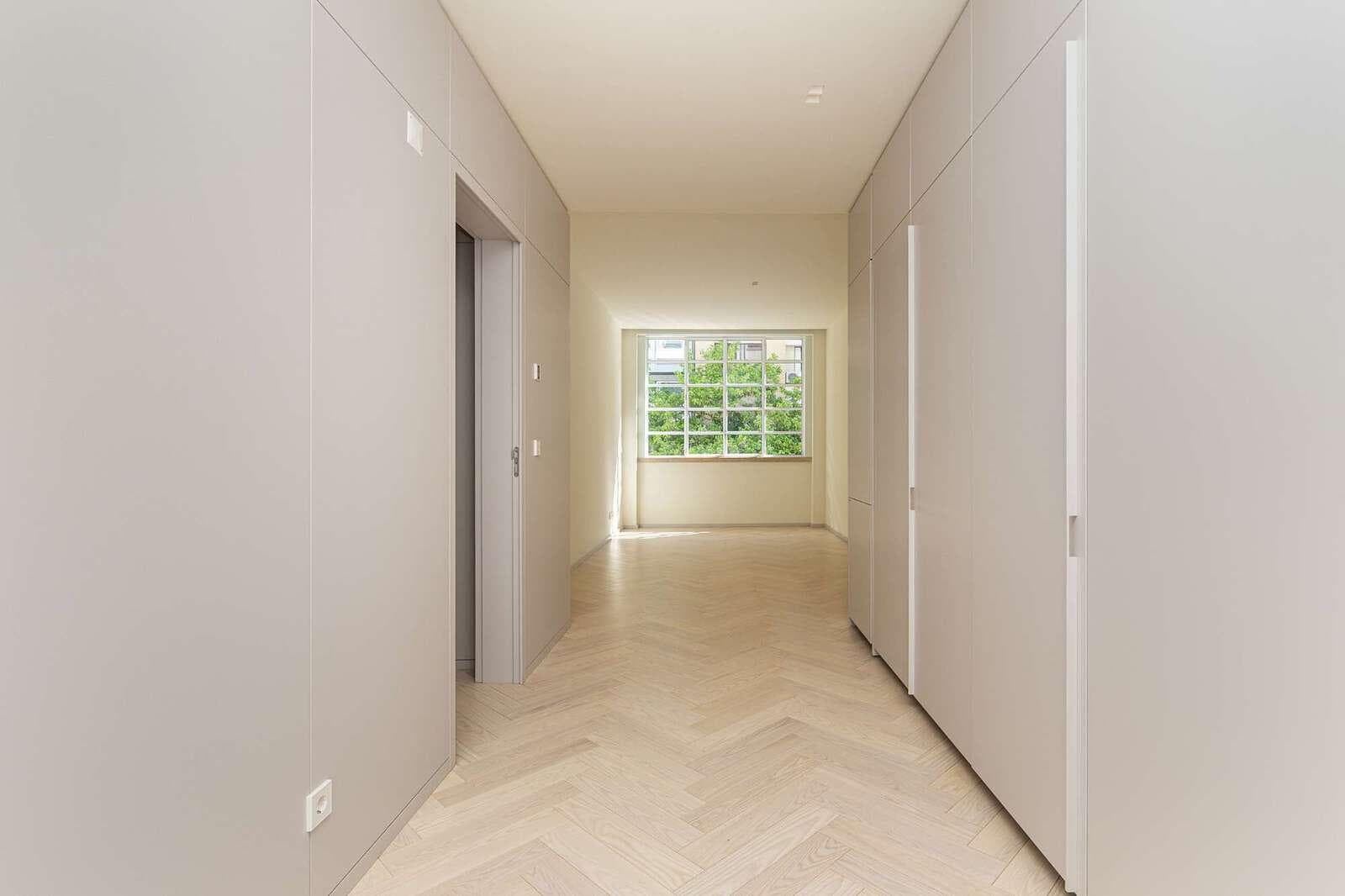 Apartamento T1 com estacionamento, Avenida da Liberdade, Lisboa - Imagem 16