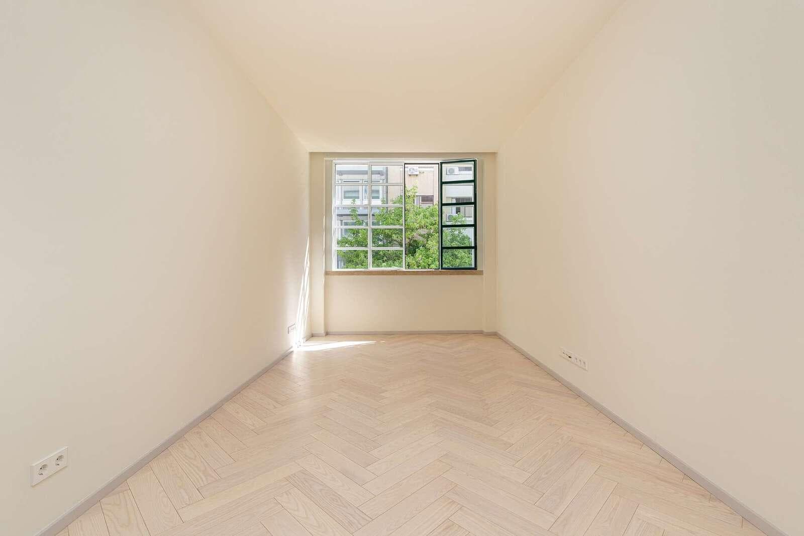 Apartamento T1 com estacionamento, Avenida da Liberdade, Lisboa - Imagem 23