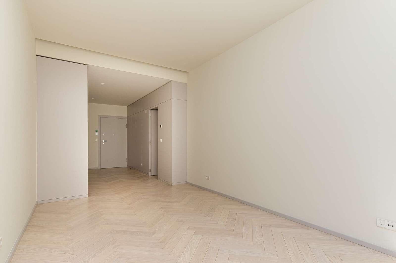 Apartamento T1 com estacionamento, Avenida da Liberdade, Lisboa - Imagem 21