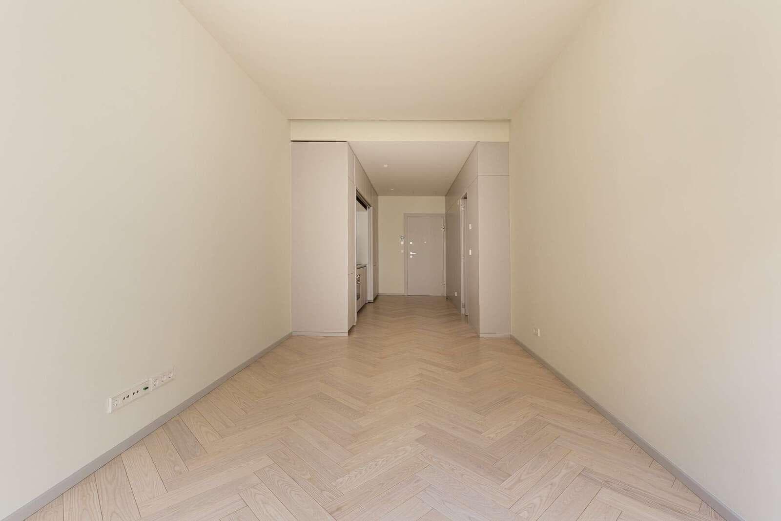 Apartamento T1 com estacionamento, Avenida da Liberdade, Lisboa - Imagem 22