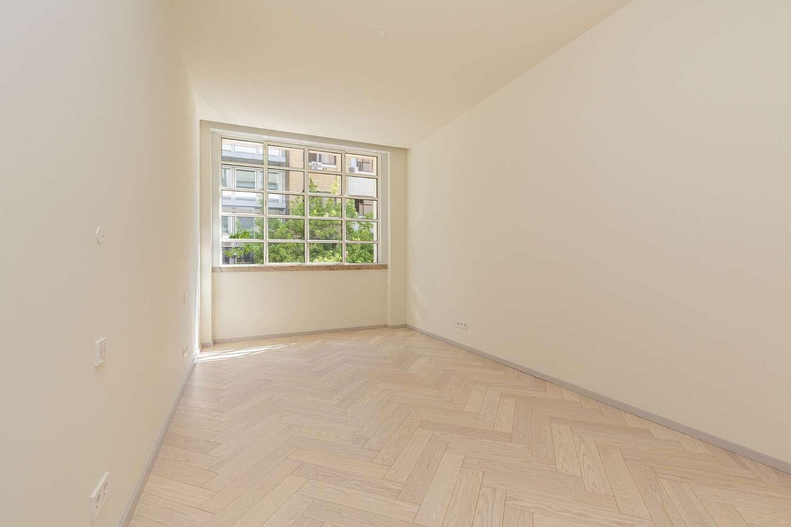 Apartamento T1 com estacionamento, Avenida da Liberdade, Lisboa - Imagem 4