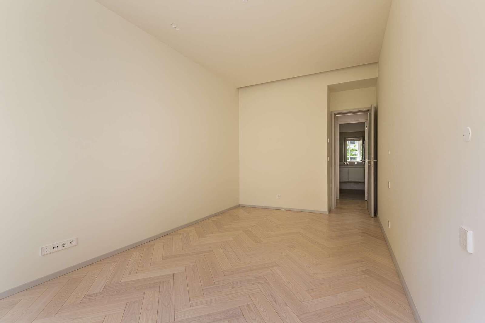 Apartamento T1 com estacionamento, Avenida da Liberdade, Lisboa - Imagem 8