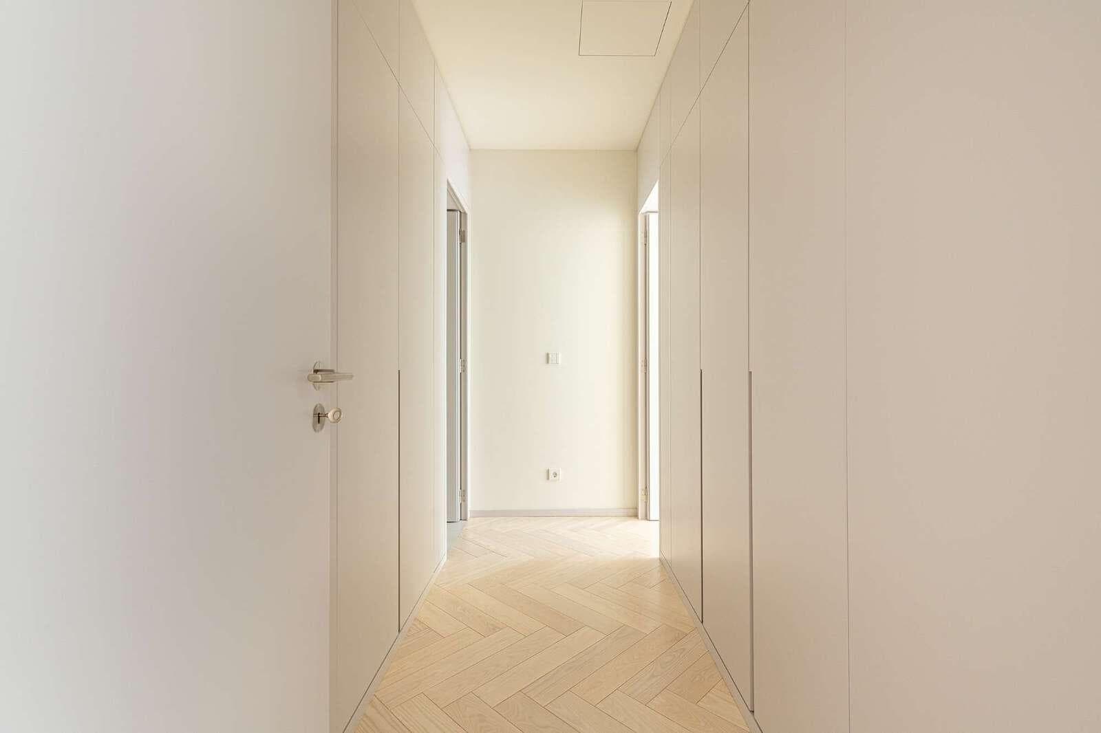 Apartamento T1 com estacionamento, Avenida da Liberdade, Lisboa - Imagem 11